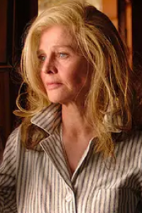 Away from Her [Julie Christie]